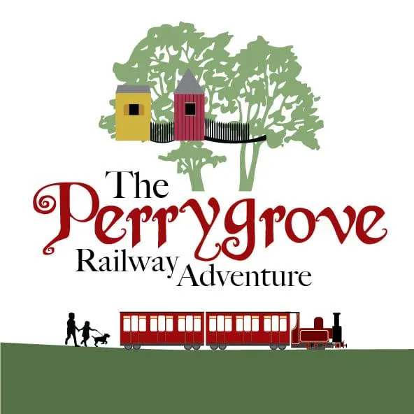 Perrygrove