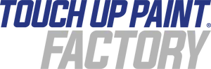 Touch Up Paint Factory