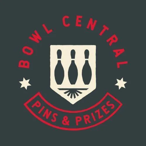 Bowl Central