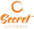 Secret Whispers