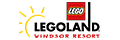 Legoland