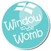 Window To The Womb