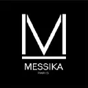 Messika