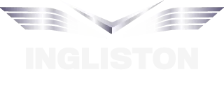 Ingliston