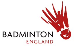 Badminton England