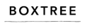 BoxTree