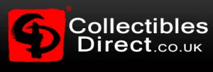 Collectibles Direct