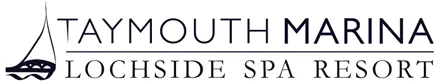 Taymouth Marina