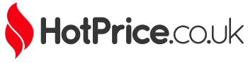 Hotprice.co.uk