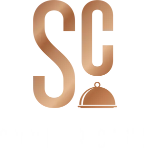 Supper Club