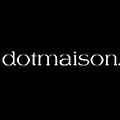 Dotmaison