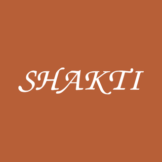 Shakti Mat