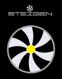 Steigen Coupon Codes for April 2026