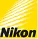 Nikon