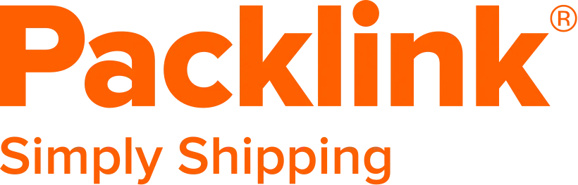 Packlink Promo Codes for April 2026