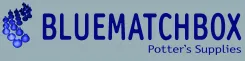 Bluematchbox