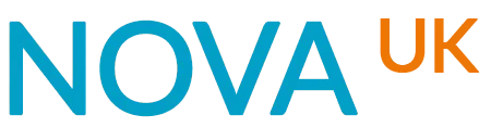 Nova Uk