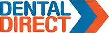 Dental Direct