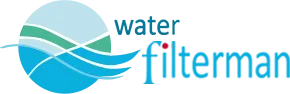 Waterfilterman
