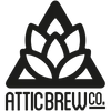 ATTIC BREW CO