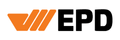 EPD