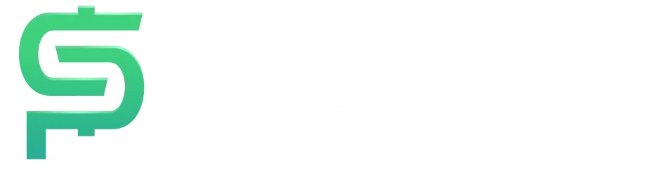 ShadowPay Promo Codes for April 2026