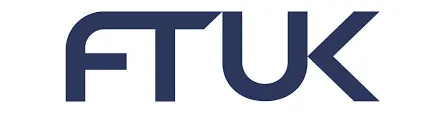 Ftuk