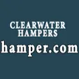 Hampers