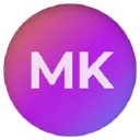 Magic Keys
