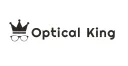Optical King