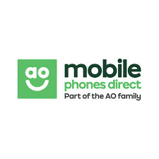 Mobile Phones Direct