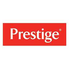 Prestige