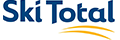 Ski Total