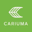 Cariuma