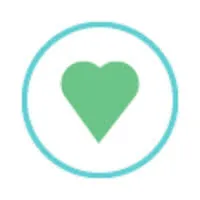 Youloveprint