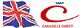 Caraselle Direct