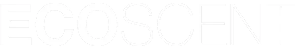 Ecoscent