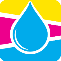 The Cartridge Centre