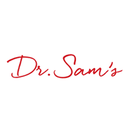 Dr Sam Bunting