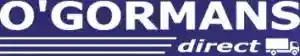 O'Gormans
