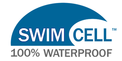 SwimCell