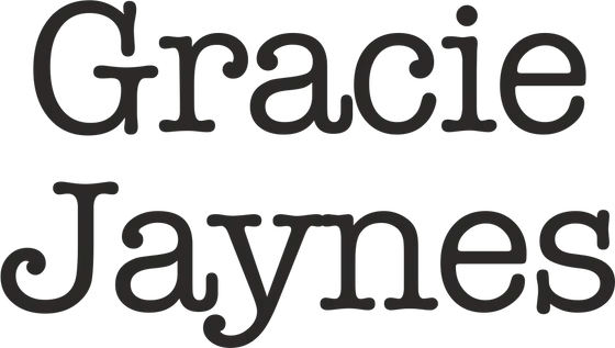 Gracie Jaynes
