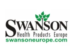 Swanson Europe Coupon Codes for April 2026