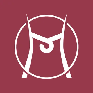 Shapellx