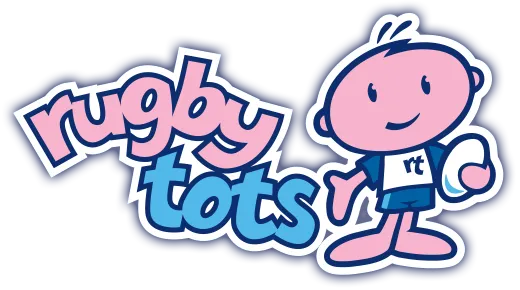 Rugbytots