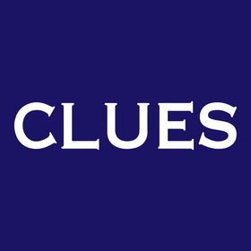 Clues Fashion