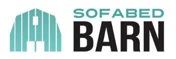 Sofabed Barn