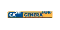 Cash Generator