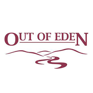 Out Of Eden
