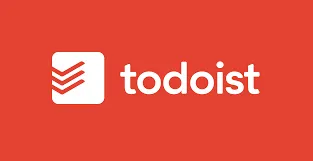 Todoist Coupon Codes for April 2026
